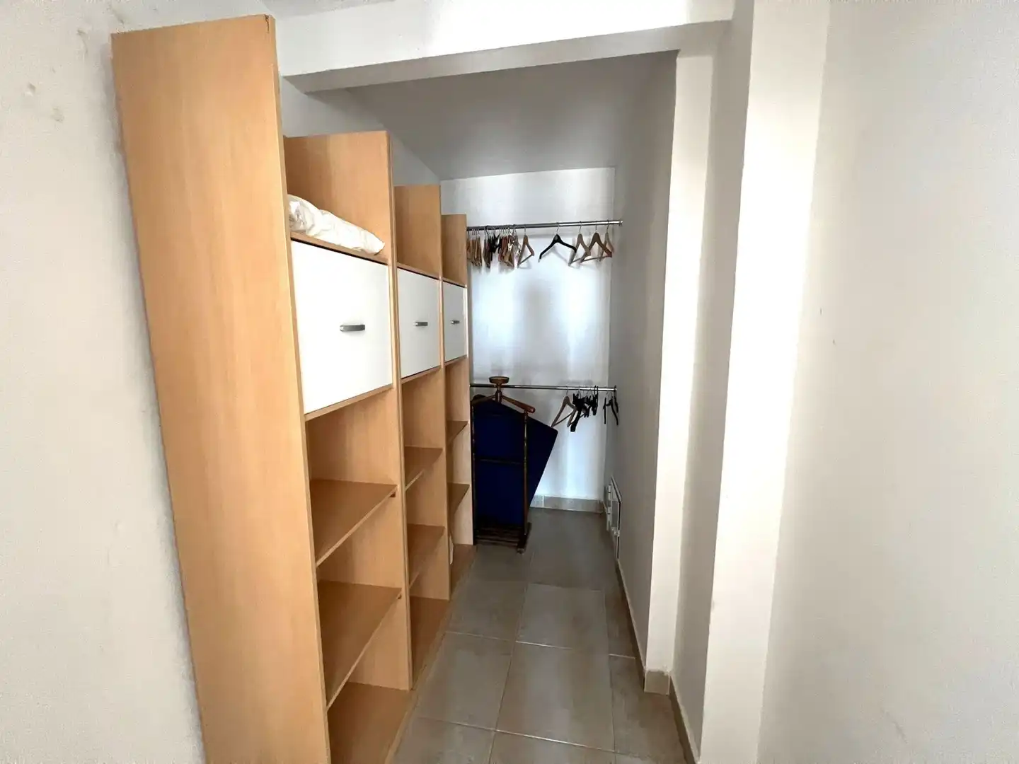Casa con piscina in vendita a Campo de Mijas, imagen 14