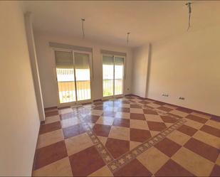 Flat for sale in Lorca  with Heating, Terrace and Storage room