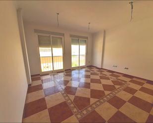 Flat for sale in Lorca  with Terrace