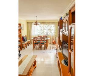 Apartment for sale in N/A, S'Eixample - Can Misses