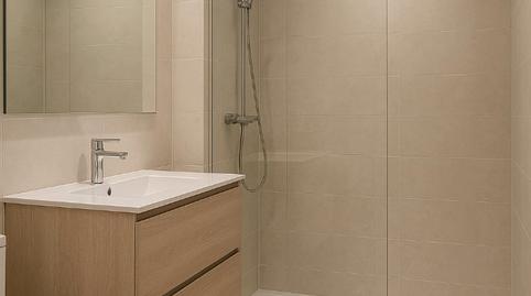 Foto 5 de Pis en venda a Centre, Barcelona