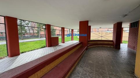 Photo 3 of Flat for sale in Calle Cullera, Lucero,  Madrid Capital