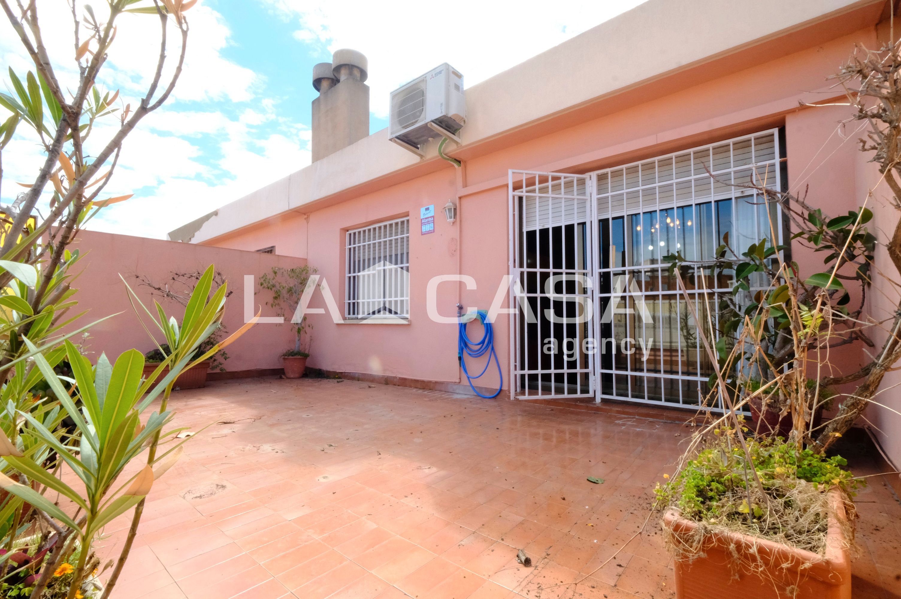 Flat for sale in Vilapicina i la Torre Llobeta