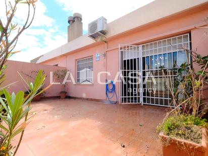 Flat for sale in Vilapicina i la Torre Llobeta