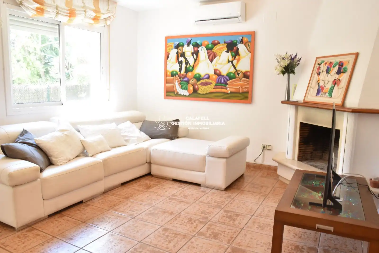 Chalet con piscina en venta en DOCTOR ROUX, imagen 10