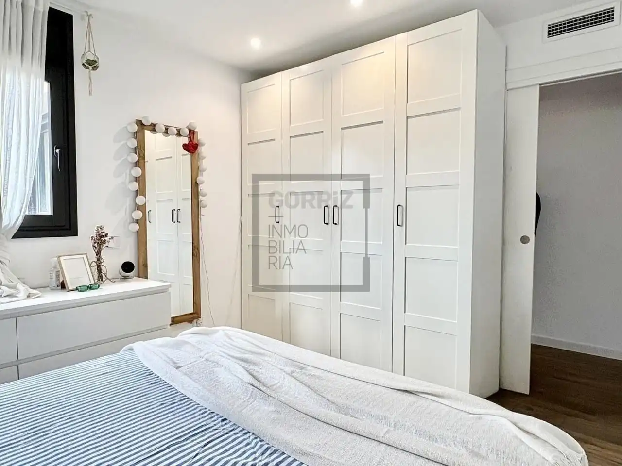 Appartamento con ascensore in vendita a Eixample, imagen 17