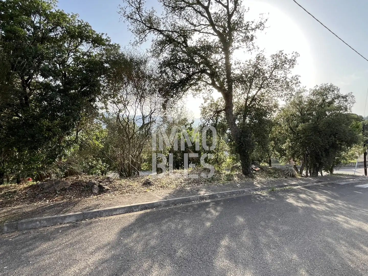 Lands and plots for sale in Bescanó, imagen 4