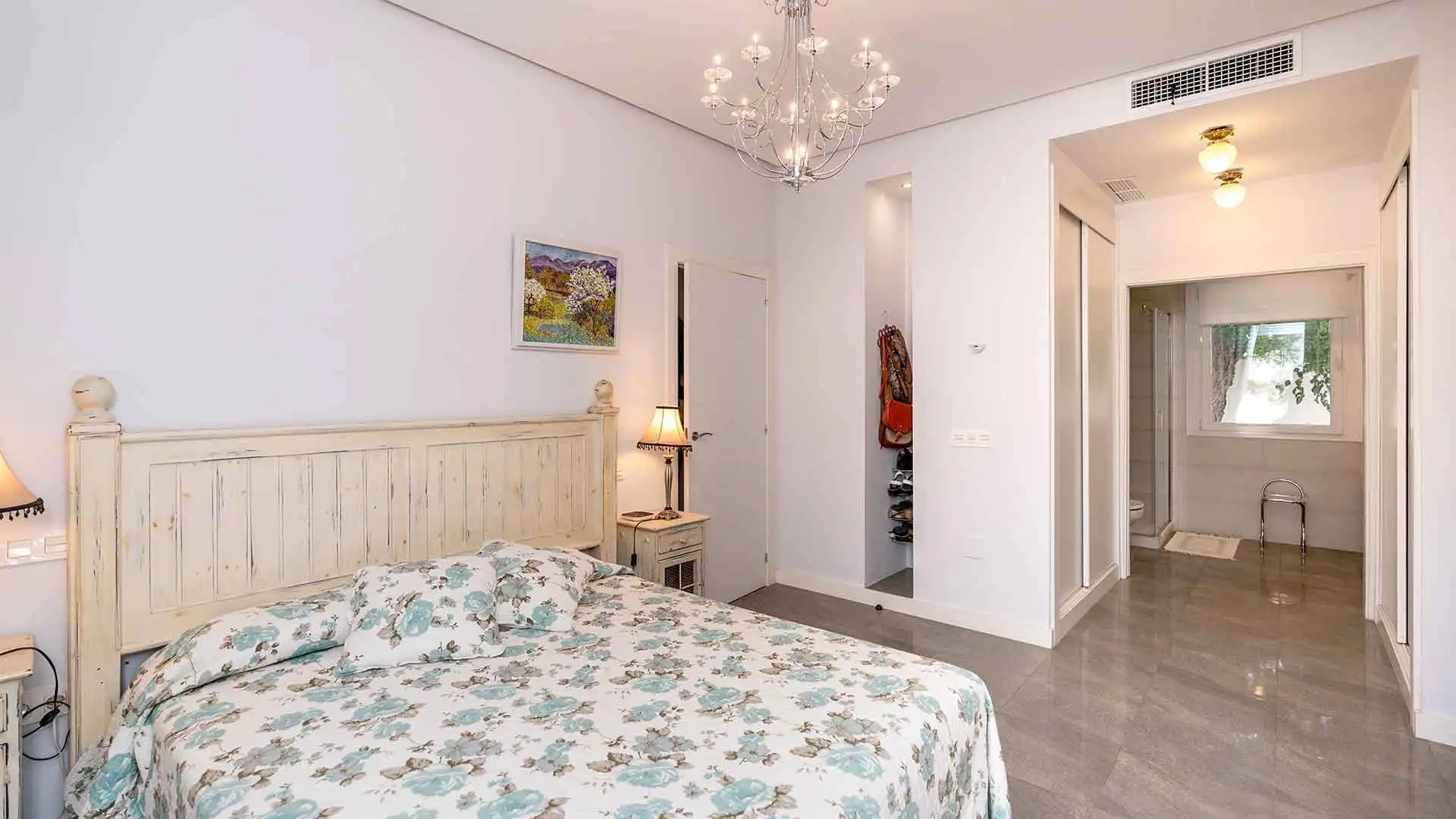 Haus mit Garten zum Verkauf in Marbella Centro, imagen 17