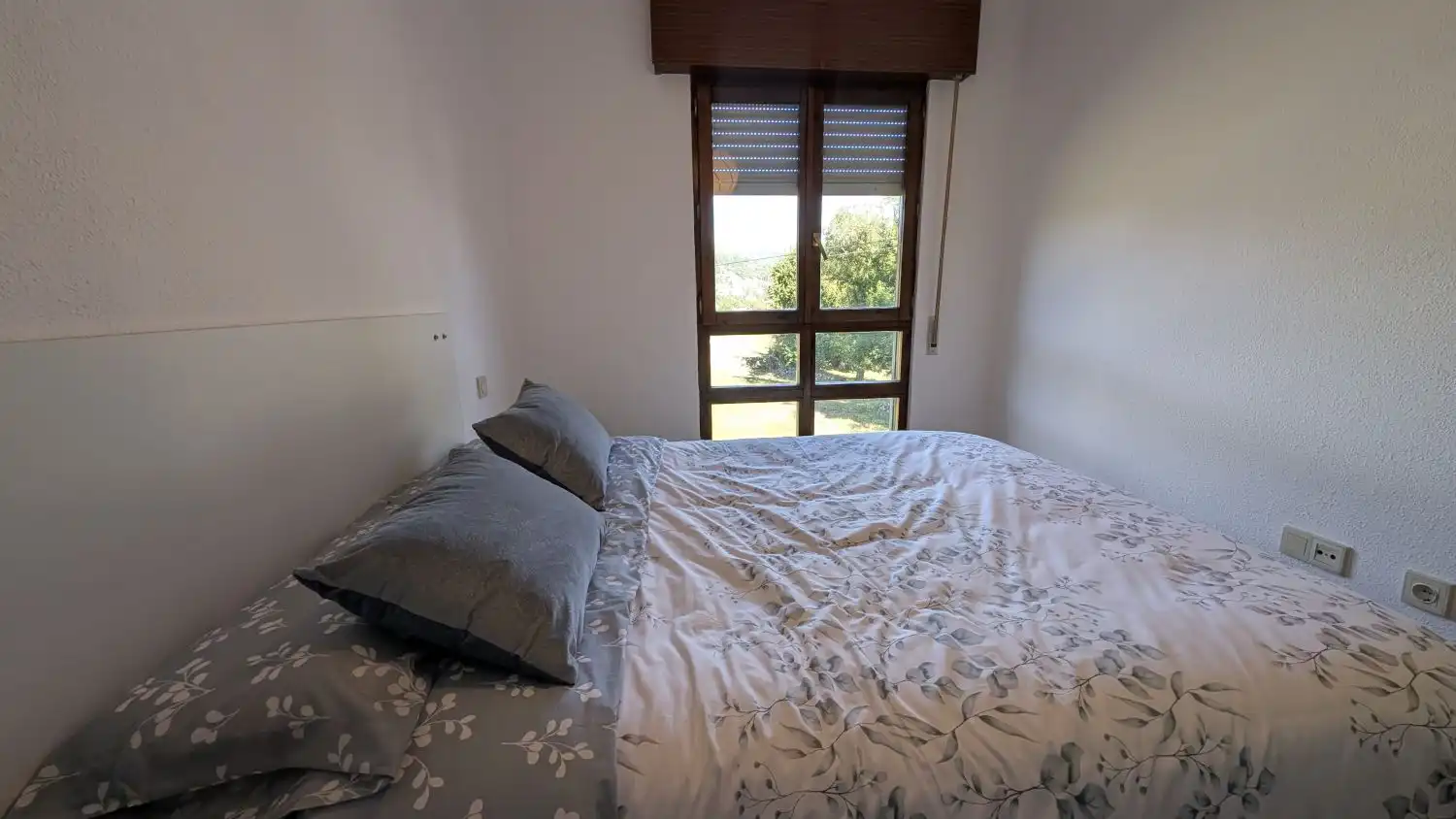 Appartement à vendre à San vicente tor, imagen 15