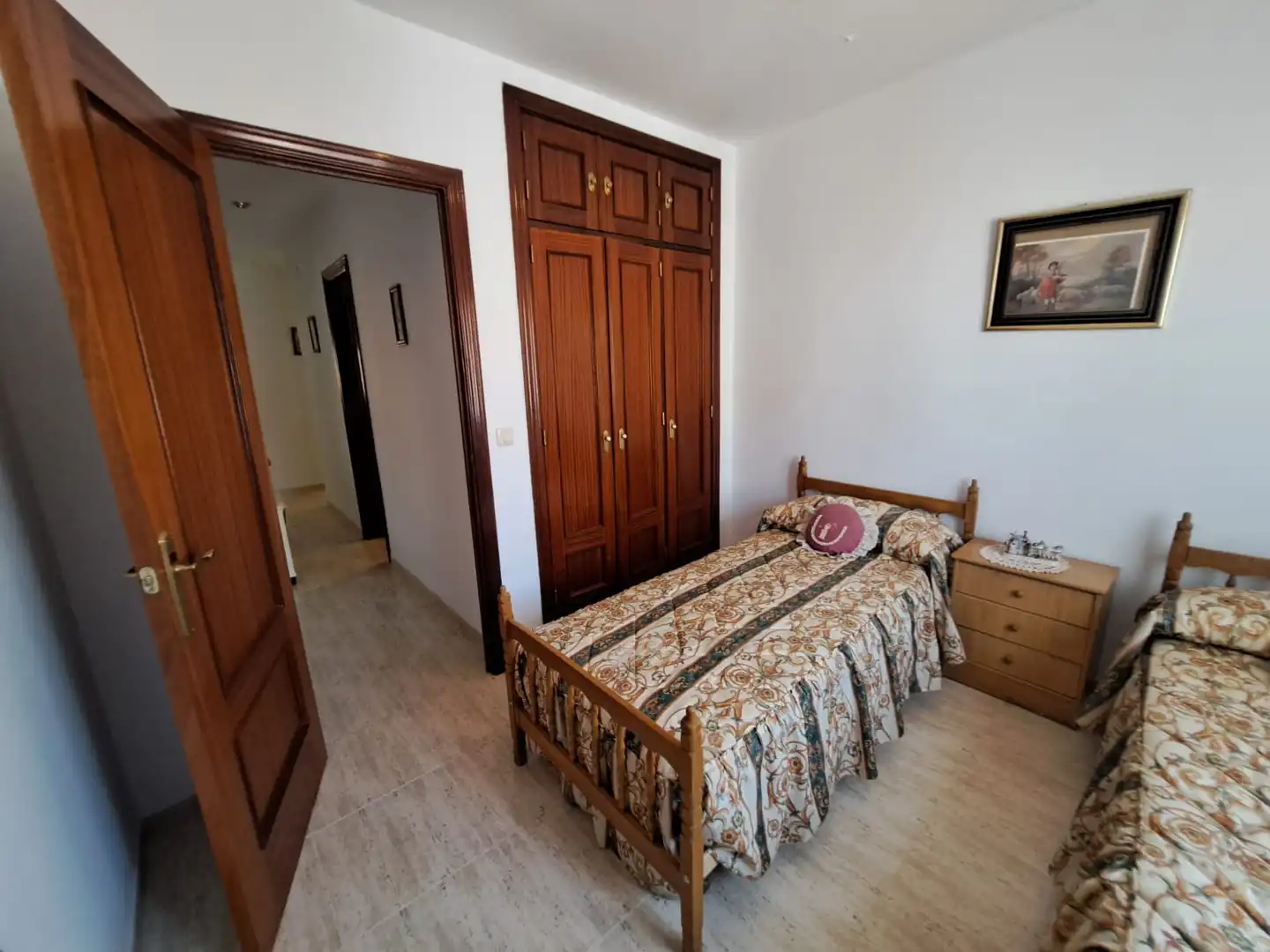 Maison à vendre à Arroyo de la Luz, imagen 9