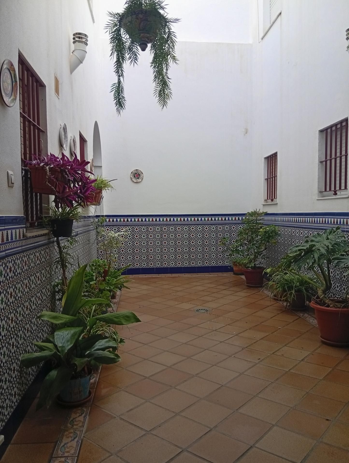 Planta baja for sale in Playa Cruz del Mar