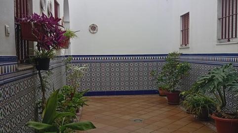 Photo 2 of Planta baja for sale