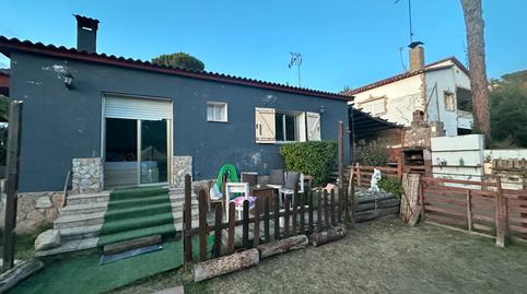 Photo 4 of House or chalet for sale in Mas Altaba - El Molí, Girona