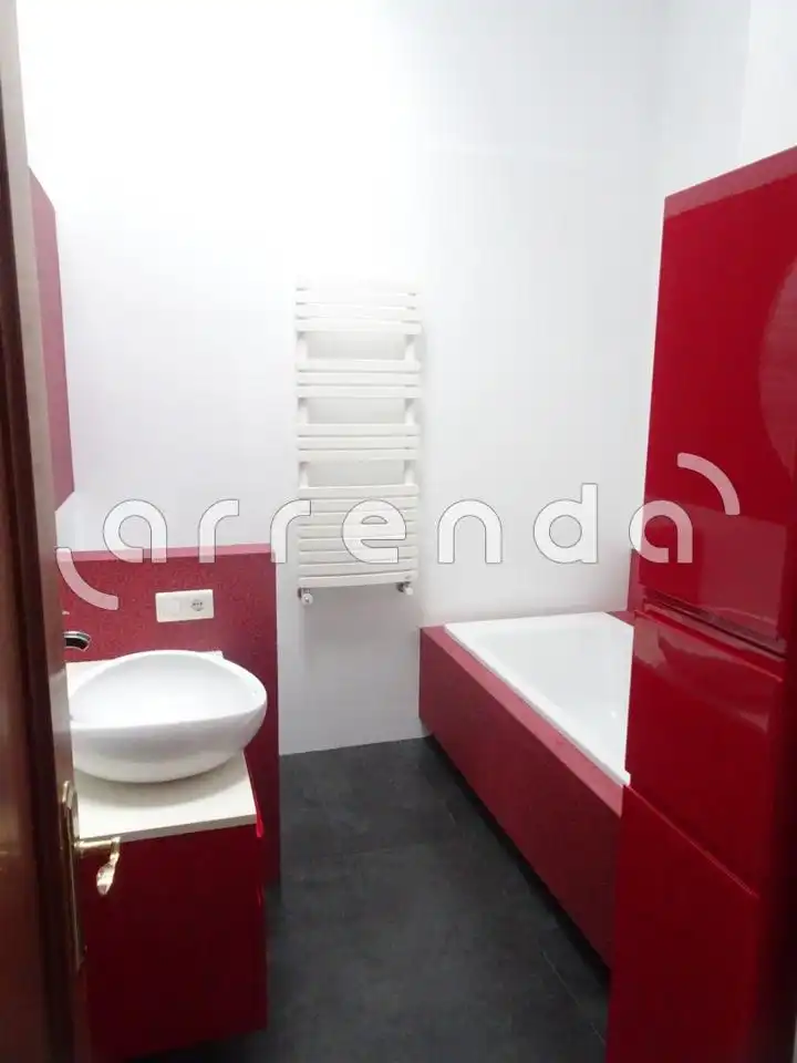 Dúplex de lloguer a Barrio las Reigadas, Liencres