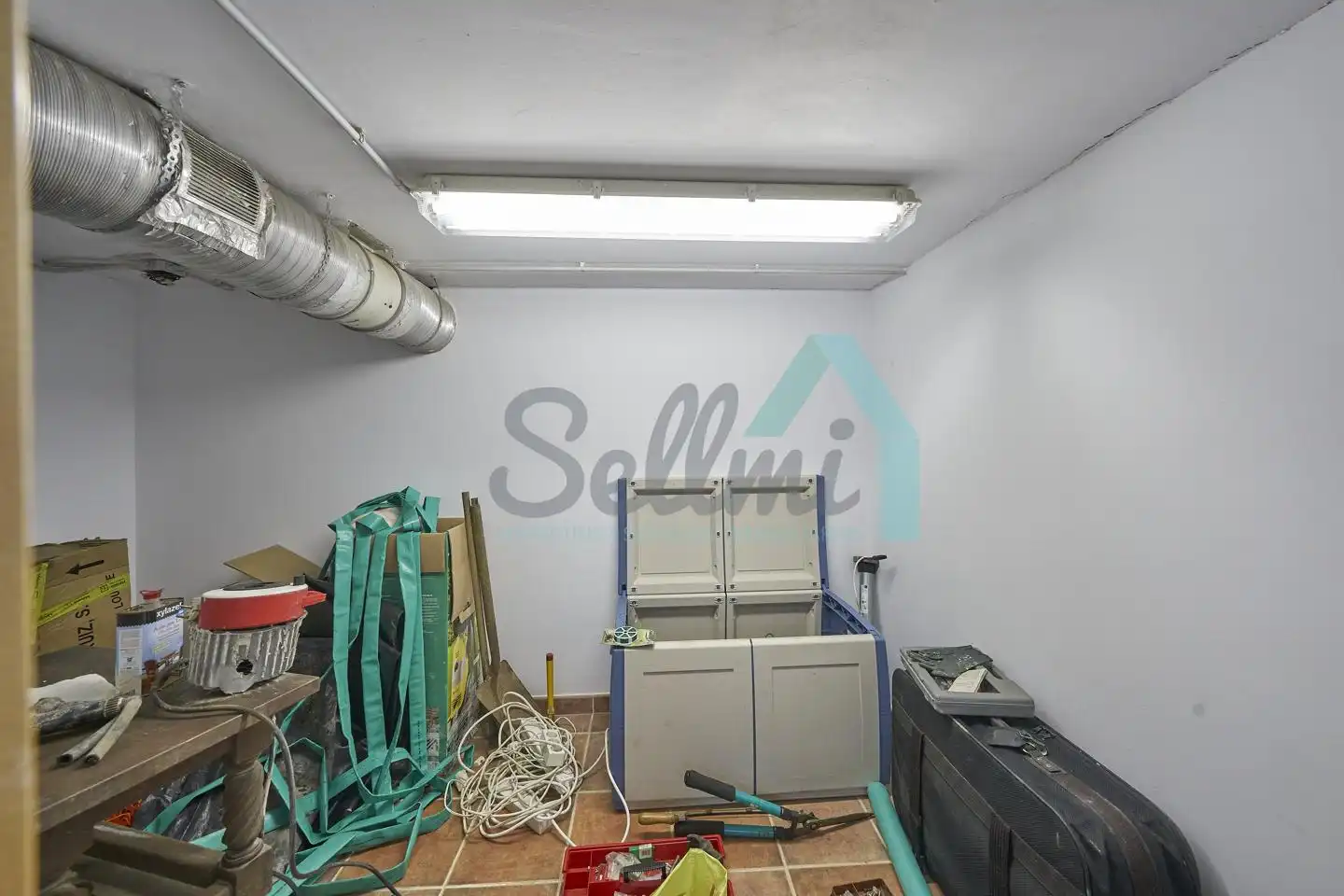 Houses for sale in Gozón  with Heating, Private garden and Terrace