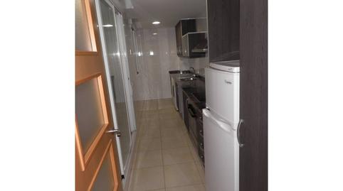 Foto 2 de Pis en venda a Centro, Almazora / Almassora