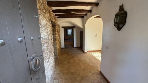 Photo 2 of Country house for sale in Sant Jaume dels Domenys, Tarragona