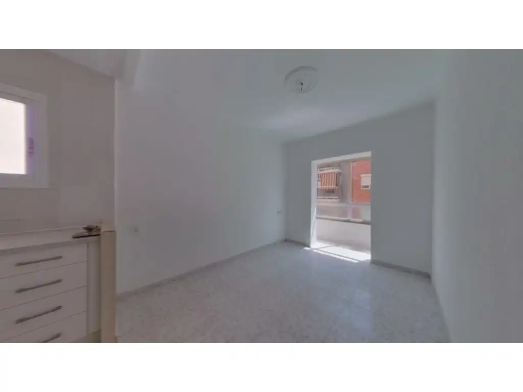 Piso en venta en Carrer Vint-I-Un, imagen 20
