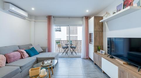Foto 4 de Piso en venta en  Carlota Navarrete (sp), 31, San Pedro de Alcántara pueblo, Málaga