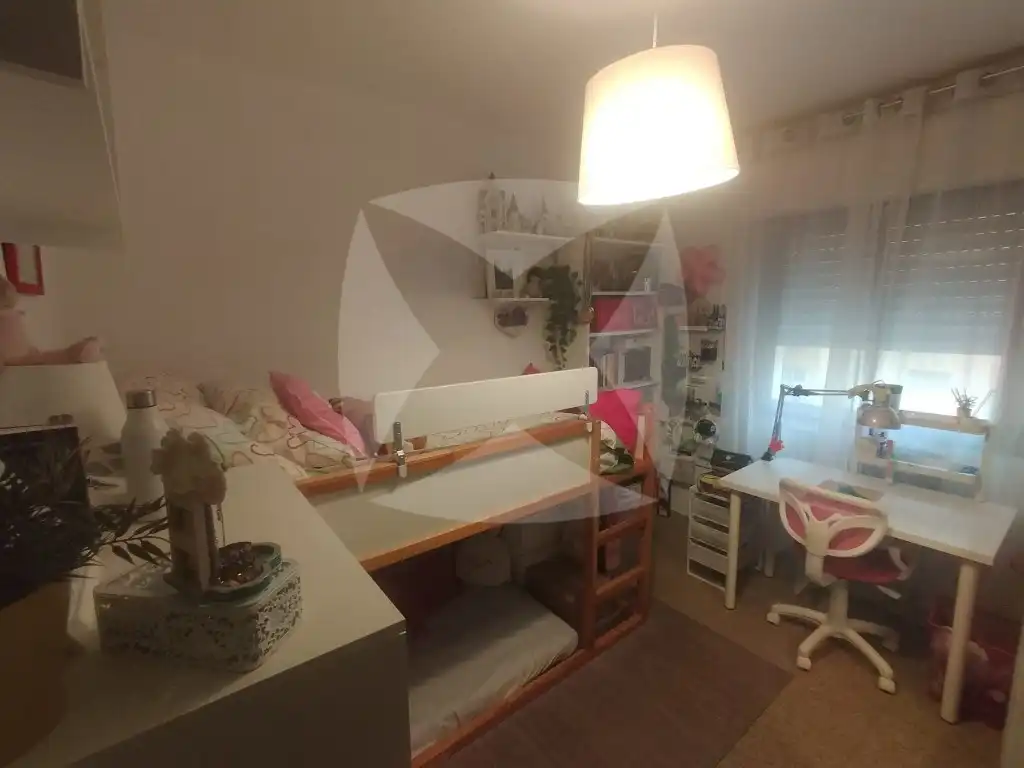 Flat for sale in Avenida Antonio Masa Campos, imagen 10
