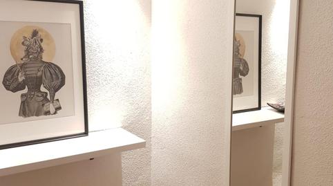 Foto 4 de Pis en venda a Casco Antiguo, Cáceres Capital