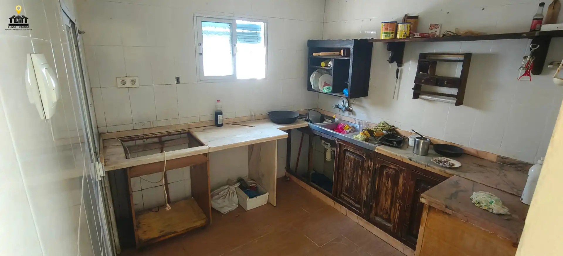 Maison à vendre à Avenida Andalucia 44, imagen 8