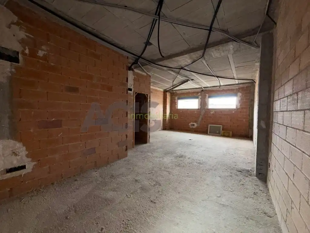Casa o chalet en venta en Guadassuar con Terraza y Balcón