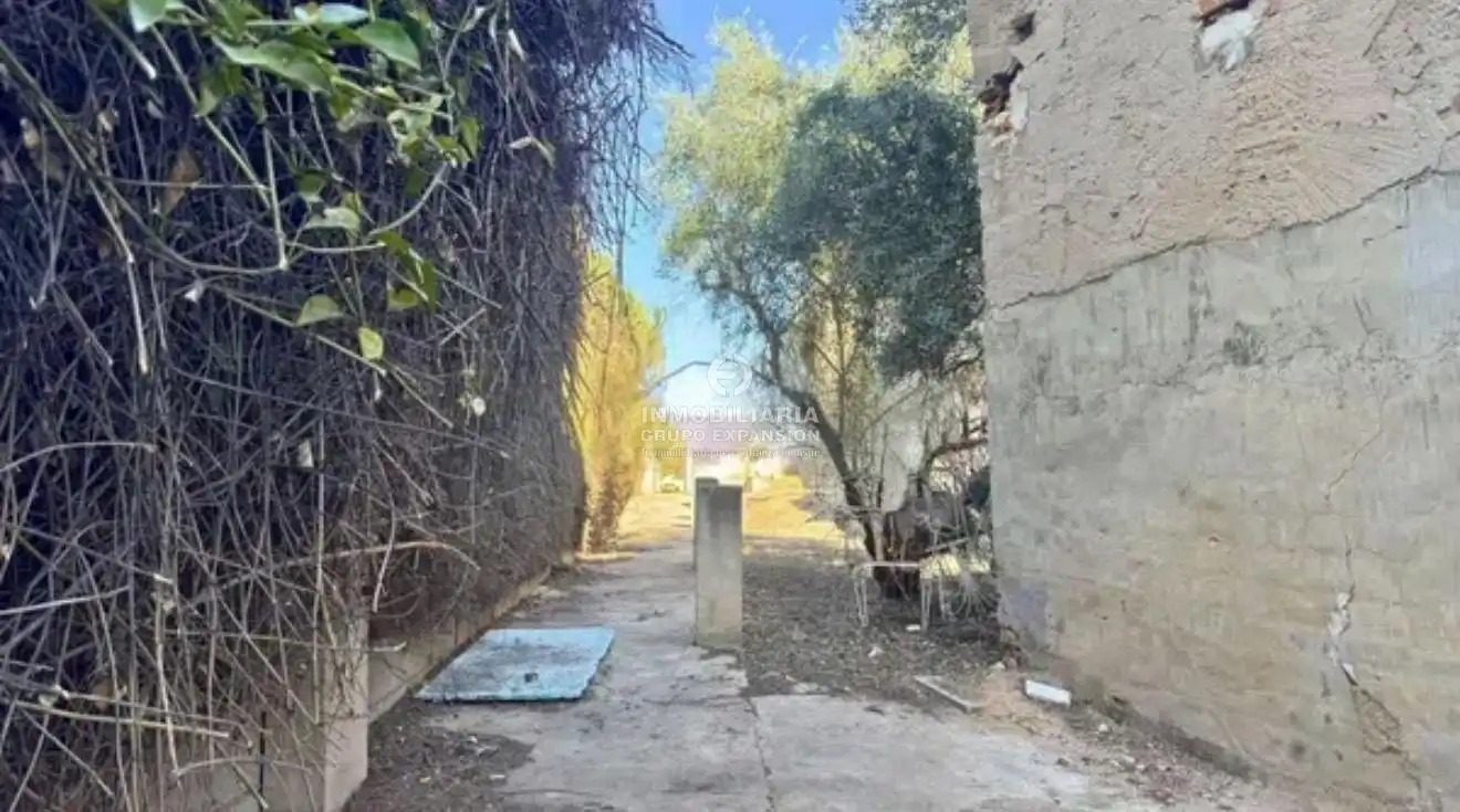 Houses for sale in Aspe  with Private garden, Terrace and Storage room