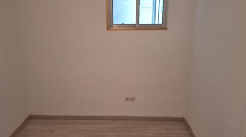 Photo 4 of Flat to rent in La Granja, Zaragoza