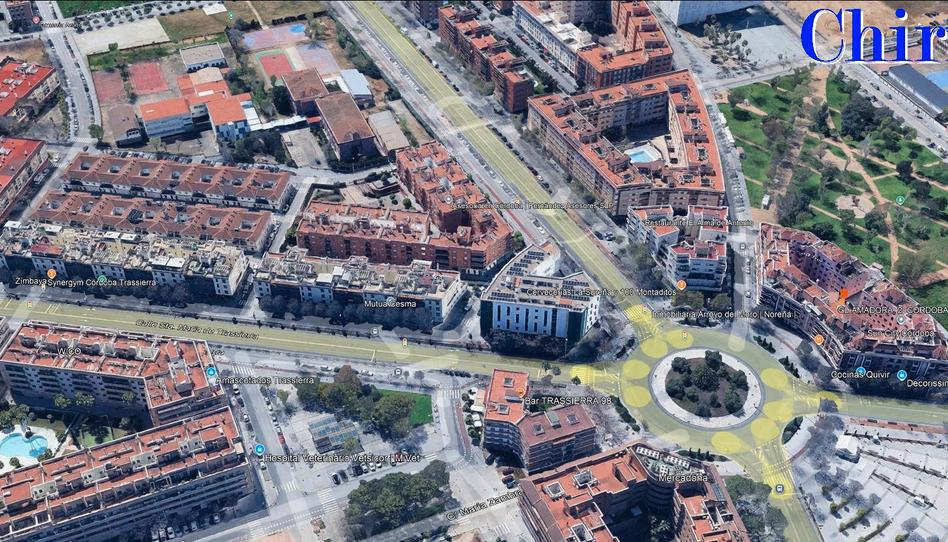 Photo 1 of Apartment to rent in Huerta de la Reina - Trassierra, Córdoba