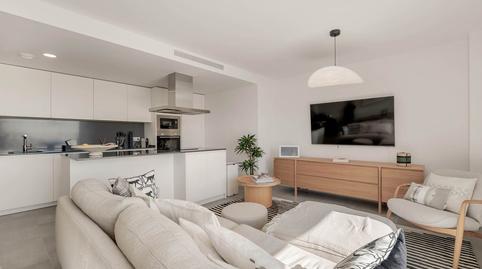 Foto 5 de Ático en venta en La Concha - Resina Golf, Estepona