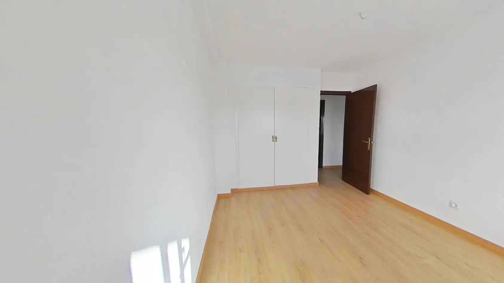 Habitación de Piso en venta en Fuenlabrada con Calefacción