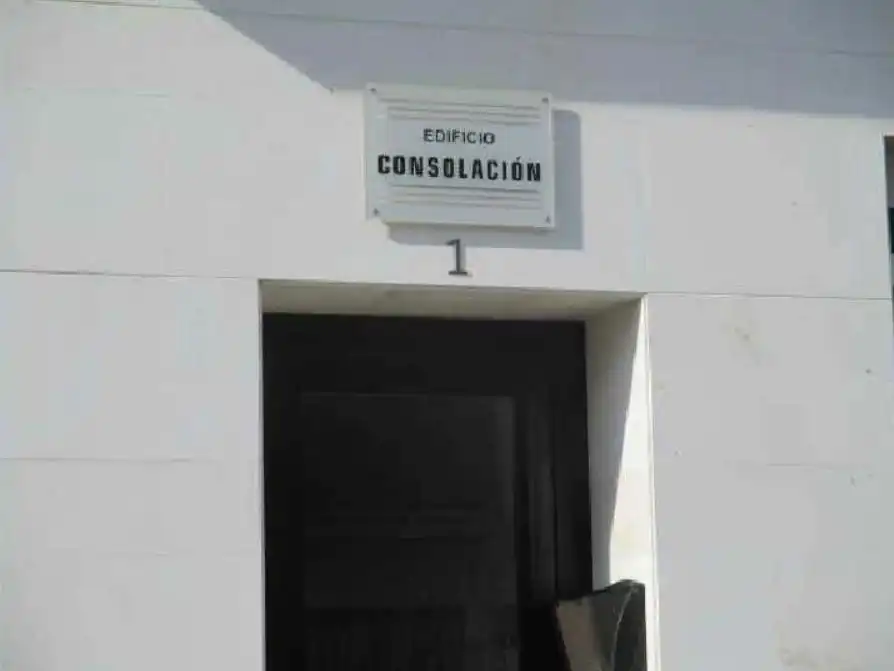Gewerbefläche zum Verkauf in Av/ De Huelva, imagen 3