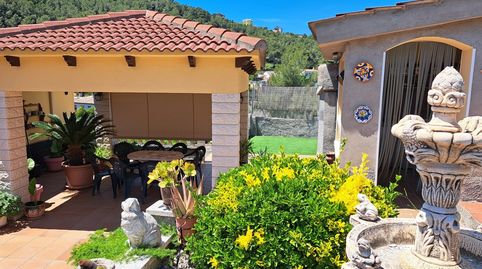 Foto 4 de Casa o chalet en venta en Castellet i la Gornal, Barcelona