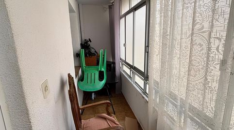 Foto 5 de Pis en venda a Plaza Oran, Virgen del Remedio - Parque Lo Morant, Alicante / Alacant