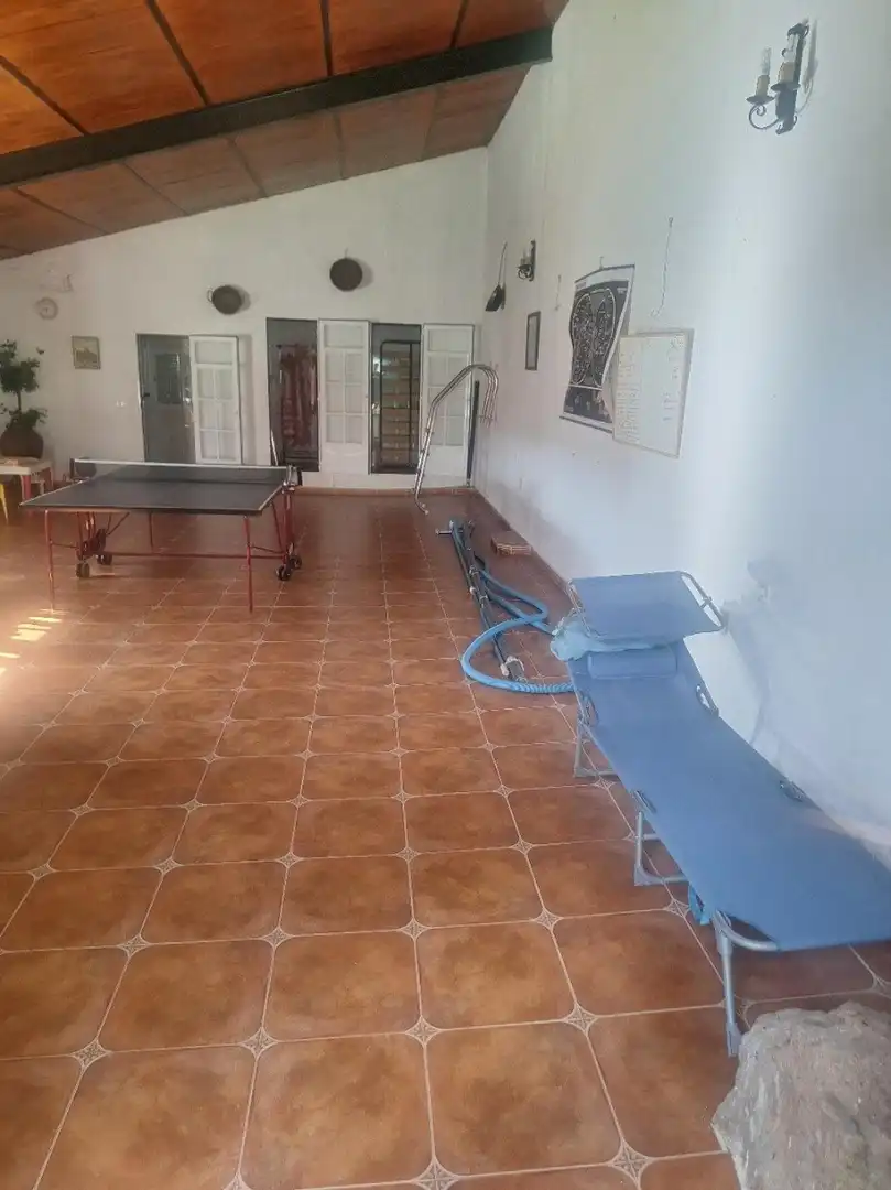 Houses for sale in Almendralejo, Badajoz