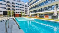 Flat to rent in Carrer Gretel Ammann Martinez, 2, La Verneda i la Pau, imagen 1