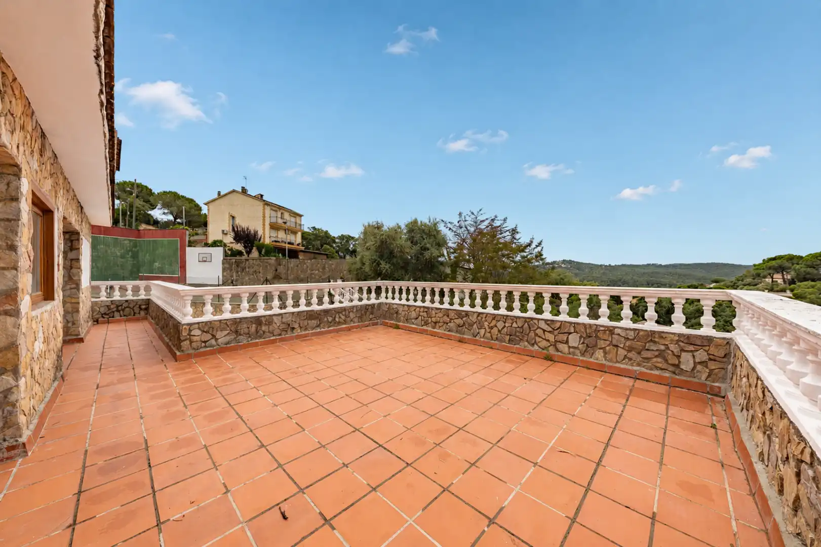 House with terrace for sale in Carrer Camamilla 34, imagen 33