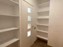 Ático en venta en Carrer de Déu i Mata 0, imagen 26