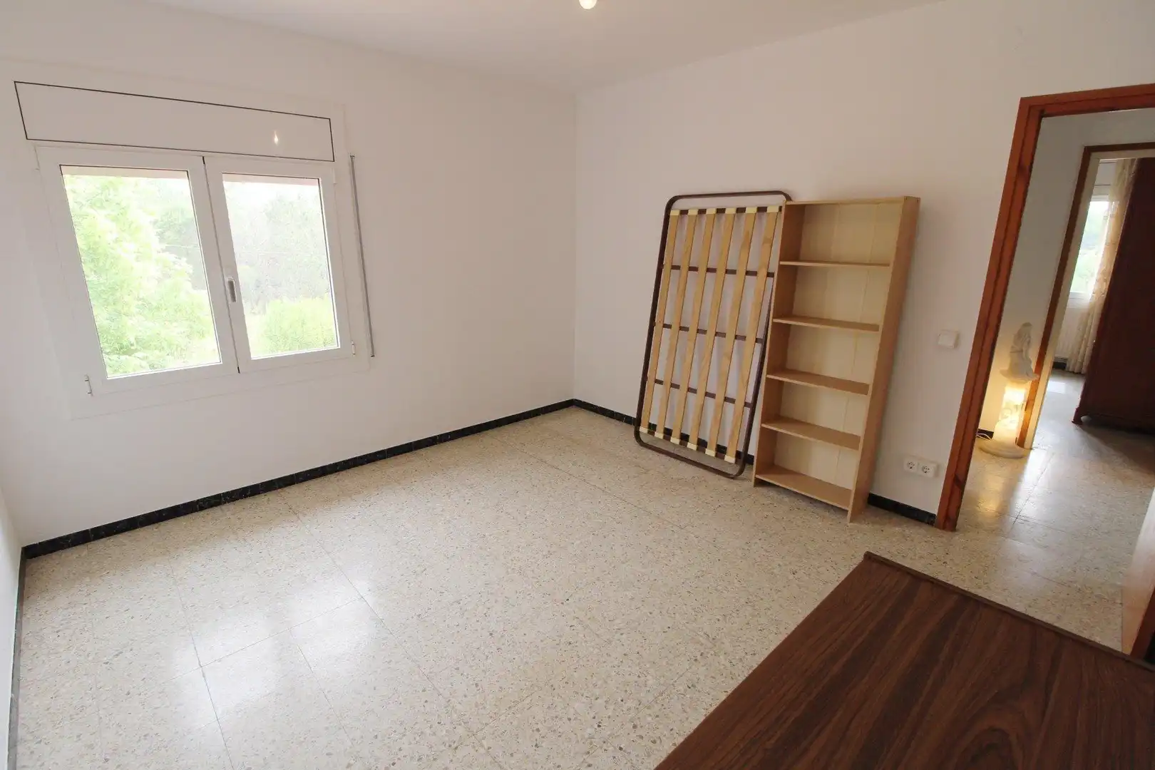 Casa en venta en Mas Altaba - El Molí, imagen 41