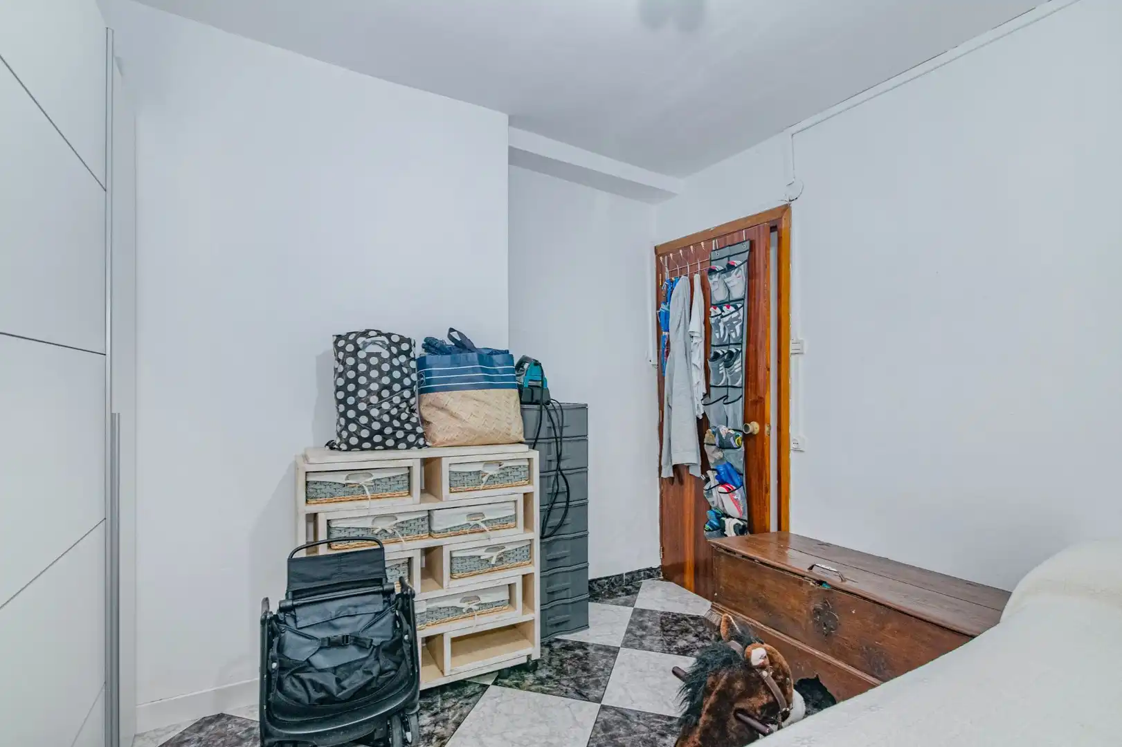 Terraced house for sale in Cuenca, imagen 25
