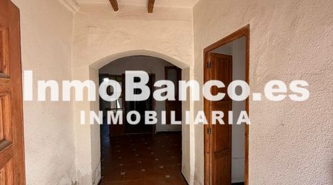 Foto 2 de Casa o chalet en venta en Carrer Nou, 15, Marines, Valencia