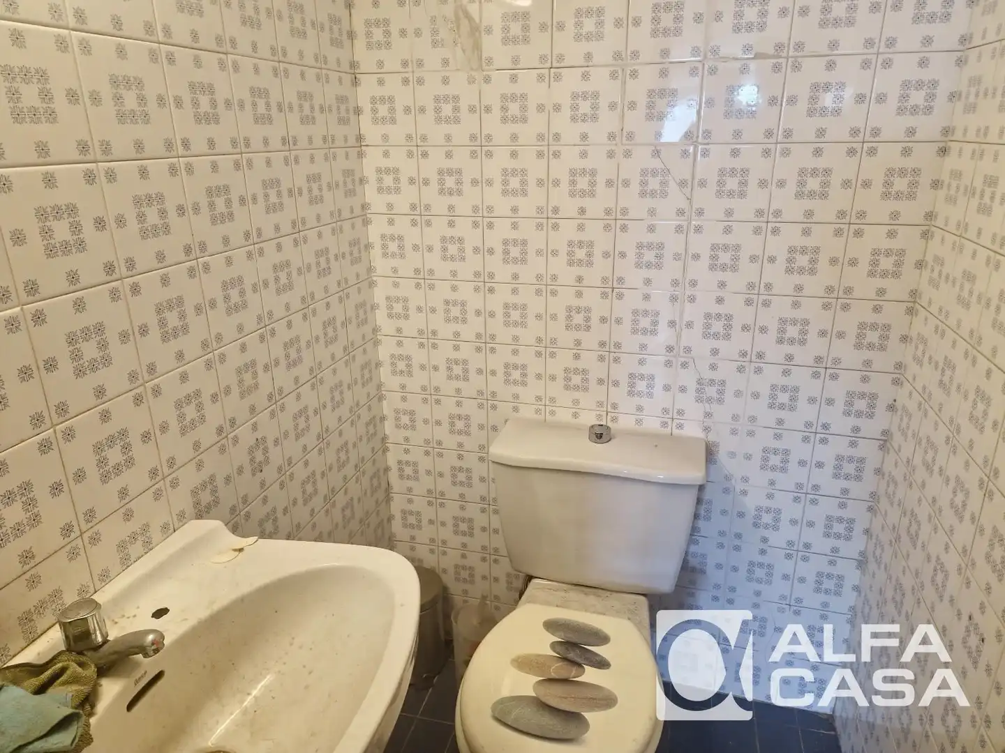 Büro mit Aufzug zum Verkauf in Centre, imagen 4