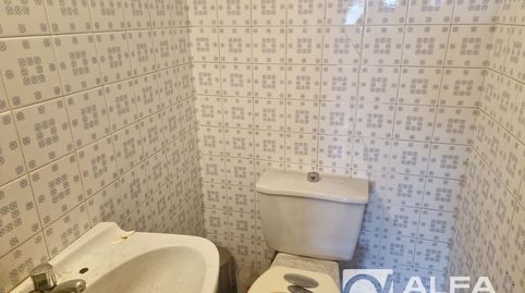 Foto 4 de Oficina en venta en Centre, Lloret de Mar