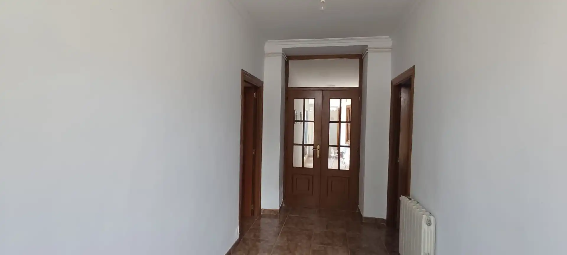 Casa o xalet en venda a Castrocalbón