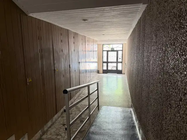 Piso en venta en Mislata con Balcón