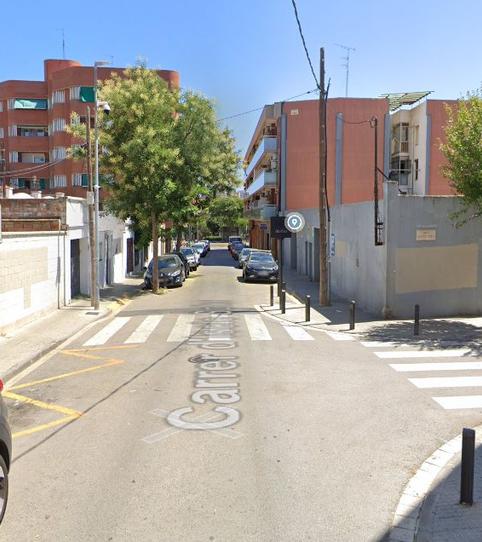 Photo 2 of Flat for sale in El Pedró, Barcelona