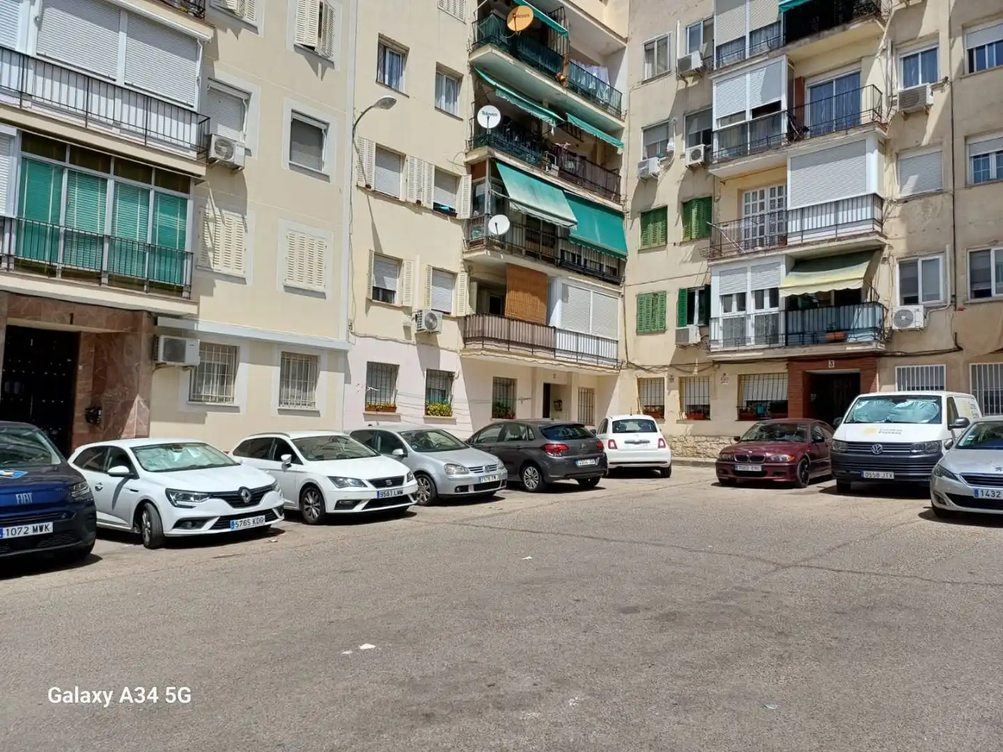 Flat for sale in Plaza Isla de Fuerteventura 3, imagen 15