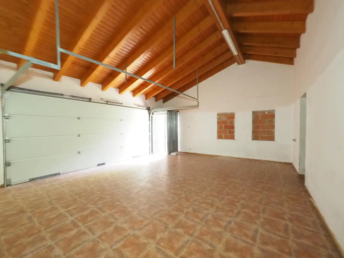 Casa con piscina en venta en Olivella, imagen 14