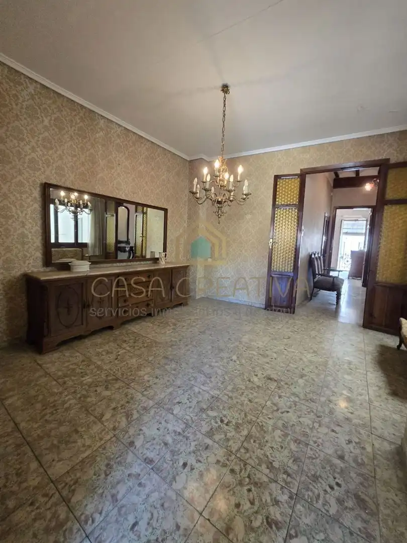 Appartement avec terrasse à vendre à Calle Major, imagen 5